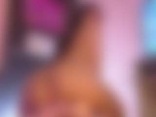JinxVe's Live Sex Cam Show