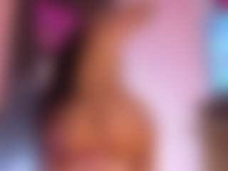 JinxVe's Live Sex Cam Show