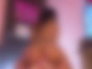 JinxVe's Live Sex Cam Show