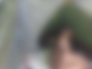 Live cam show with JinxVe - Latina Petite on Camiplay Live | colombia
