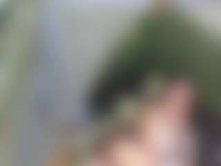 JinxVe's Live Sex Cam Show