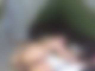 JinxVe's Live Sex Cam Show