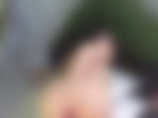 JinxVe's Live Sex Cam Show