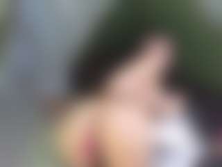 JinxVe's Live Sex Cam Show