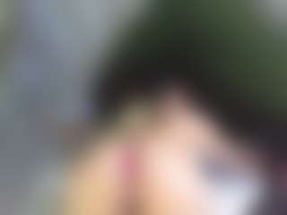 JinxVe's Live Sex Cam Show