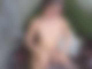 JinxVe's Live Sex Cam Show
