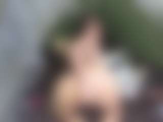 JinxVe's Live Sex Cam Show