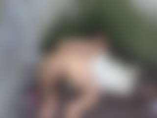 JinxVe's Live Sex Cam Show