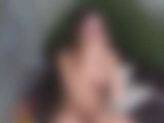 JinxVe's Live Sex Cam Show