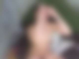 JinxVe's Live Sex Cam Show
