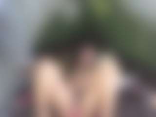 JinxVe's Live Sex Cam Show