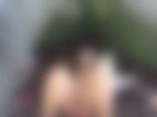 JinxVe's Live Sex Cam Show
