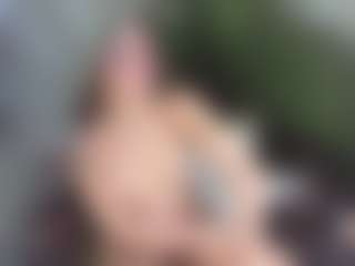 JinxVe's Live Sex Cam Show