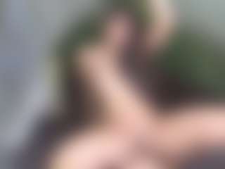 Live cam show with JinxVe - Indian on CamwithHer | colombia