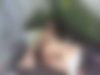 JinxVe's Live Sex Cam Show