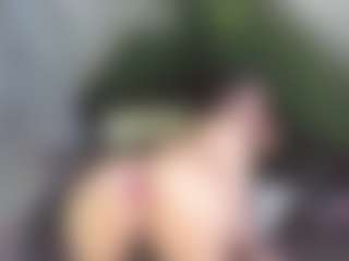 JinxVe's Live Sex Cam Show