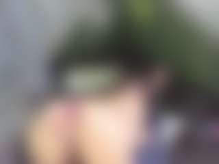 JinxVe's Live Sex Cam Show