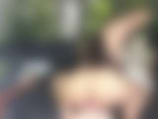 Live cam show with JinxVe - Dildo Or Vibrator on Nude Chat * 1 On 1 Webcam Sex * Live Cam Show