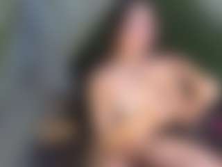 JinxVe's Live Sex Cam Show