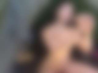 JinxVe's Live Sex Cam Show