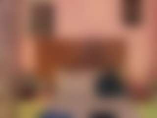 Live cam show with JinxVe - Anal on Uber Horny