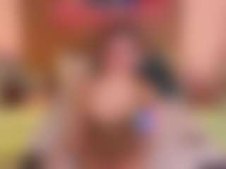JinxVe's Live Sex Cam Show