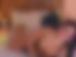 JinxVe's Live Sex Cam Show