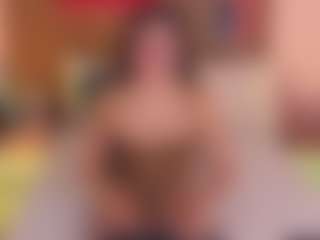 JinxVe's Live Sex Cam Show