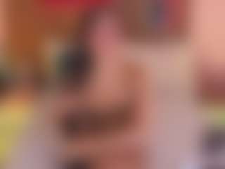 JinxVe's Live Sex Cam Show