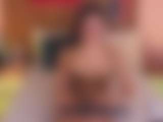 JinxVe's Live Sex Cam Show