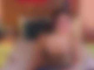 JinxVe's Live Sex Cam Show