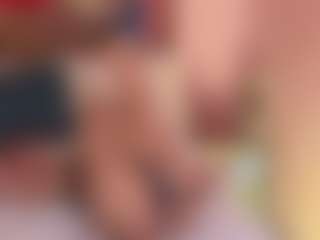 JinxVe's Live Sex Cam Show
