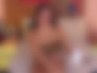 JinxVe's Live Sex Cam Show