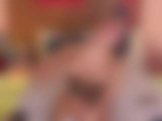 JinxVe's Live Sex Cam Show