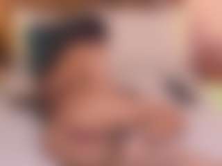 JinxVe's Live Sex Cam Show