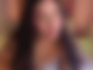 JinxVe's Live Sex Cam Show