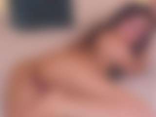 JinxVe's Live Sex Cam Show