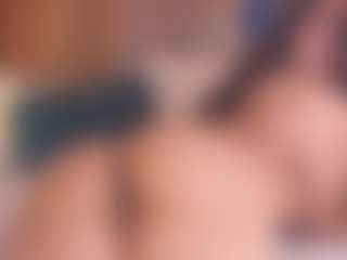 Live cam show with JinxVe - Anal Toys on SinfulBabes