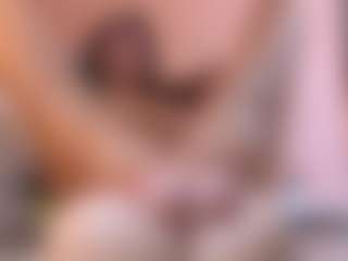 JinxVe's Live Sex Cam Show