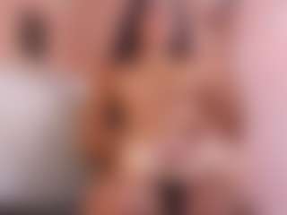 JinxVe's Live Sex Cam Show