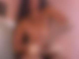Live cam show with JinxVe - Anal on Uber Horny