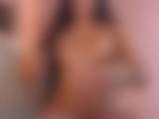 JinxVe's Live Sex Cam Show