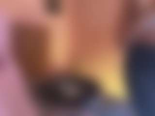 Live cam show with JinxVe - Anal on CSO-WL