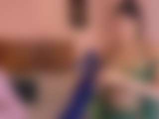 Live cam show with JinxVe - Anal Teen (18+) on SpankPalCams