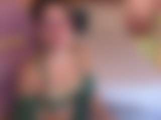 Live cam show with JinxVe - Anal on Taboo Cams XXX