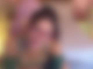 JinxVe's Live Sex Cam Show