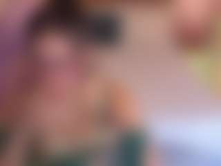 JinxVe's Live Sex Cam Show