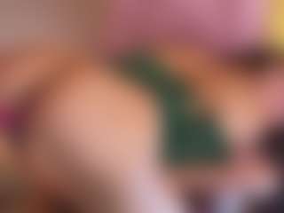 JinxVe's Live Sex Cam Show