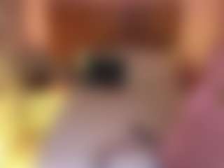 JinxVe's Live Sex Cam Show