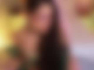 Live cam show with JinxVe - Lovense Latina on Camsoda Late Night | colombia